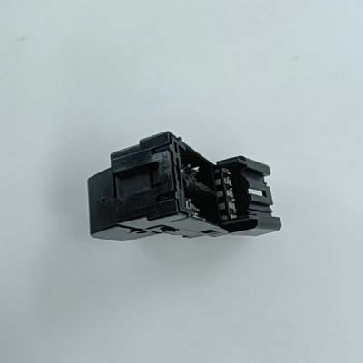 Suzuki Compatible Power Window Switch voor 2002-2006 Jaar Modellen 37995-58J0