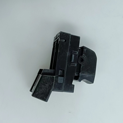 Suzuki Compatible Power Window Switch voor 2002-2006 Jaar Modellen 37995-58J0