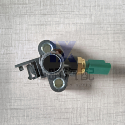 Temperatuursensor voor Fiat Palio Siena Uno 71716685 Zwart of andere aanpasbare opties