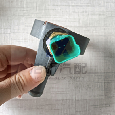 Temperatuursensor voor Fiat Palio Siena Uno 71716685 Zwart of andere aanpasbare opties