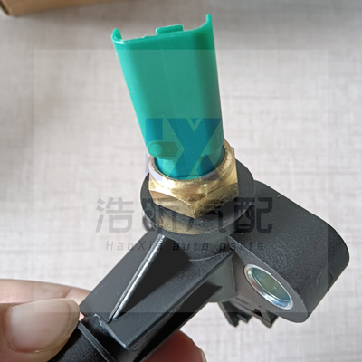 Temperatuursensor voor Fiat Palio Siena Uno 71716685 Zwart of andere aanpasbare opties