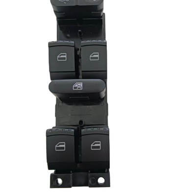 OE NO. 1j4 959 857c Linker voorste schakel voor Volkswagen VW Kia Car Fitting