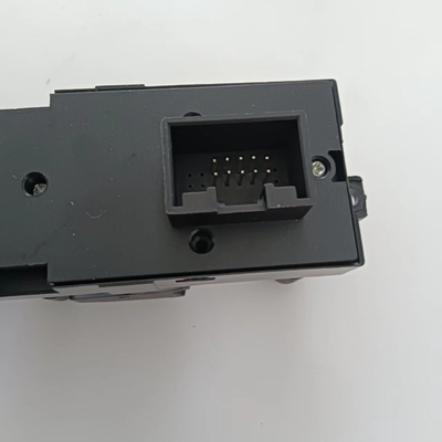 OE NO. 1j4 959 857c Linker voorste schakel voor Volkswagen VW Kia Car Fitting
