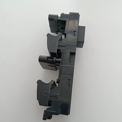 OE NO. 1j4 959 857c Linker voorste schakel voor Volkswagen VW Kia Car Fitting