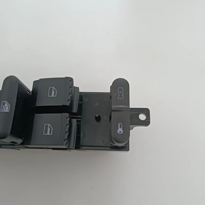 OE NO. 1j4 959 857c Linker voorste schakel voor Volkswagen VW Kia Car Fitting