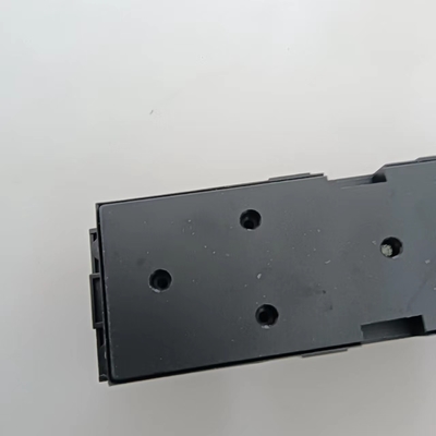 OE NO. 1j4 959 857c Linker voorste schakel voor Volkswagen VW Kia Car Fitting