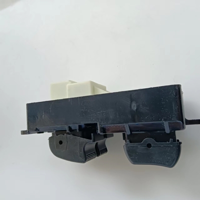 T o y o t a Hilux Fortuner 2004-2015 Elektrische vensterbesturingsschakelaar voor 2.7L motor