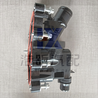 110601741R Thermostaatbehuising voor 2011-2013 Renault Arkana 1.3 en Mercedes A160 180