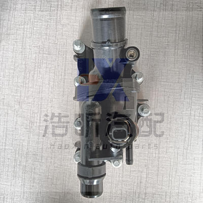 110601741R Thermostaatbehuising voor 2011-2013 Renault Arkana 1.3 en Mercedes A160 180