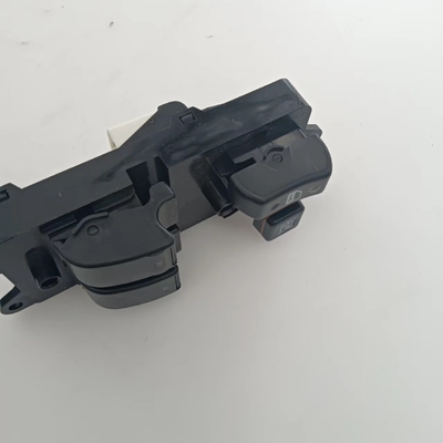 Verwijzer voor vensterlift voor Toyota Corolla Verso 02-07