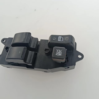 Verwijzer voor vensterlift voor Toyota Corolla Verso 02-07