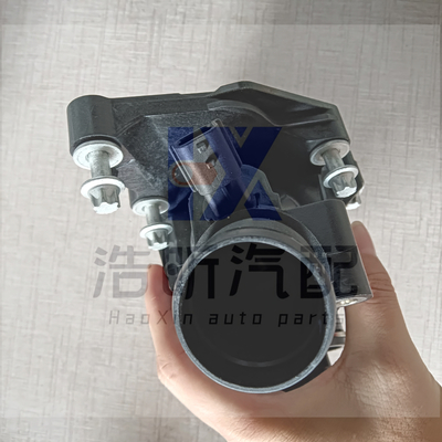 110601741R Thermostaatbehuising voor 2011-2013 Renault Arkana 1.3 en Mercedes A160 180