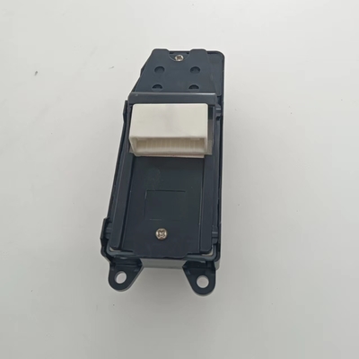 Verwijzer voor vensterlift voor Toyota Corolla Verso 02-07