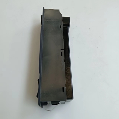 Zwarte elektrische schakelaar voor Suzuki Vitara Sidekick Geo Tracker 1992-1998