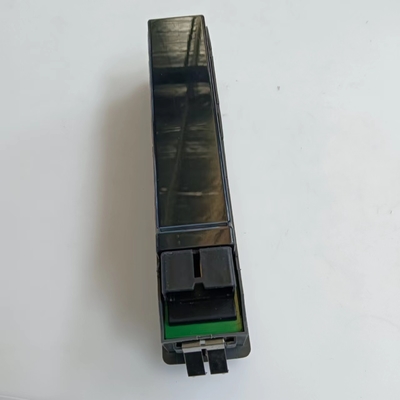 Zwarte elektrische schakelaar voor Suzuki Vitara Sidekick Geo Tracker 1992-1998