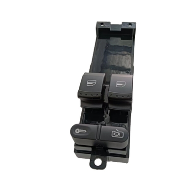 1j4 959 857 Elektrische schakelaar voor Amarok Single Cab 98-05 VW Golf Jetta