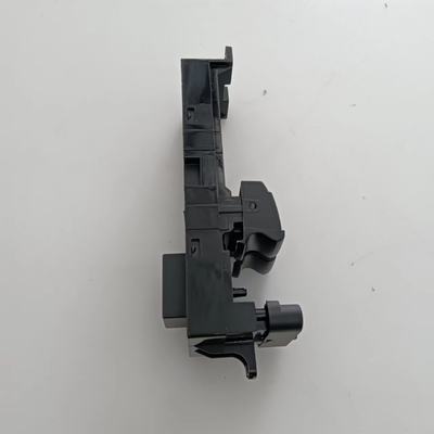 1j4 959 857 Elektrische schakelaar voor Amarok Single Cab 98-05 VW Golf Jetta