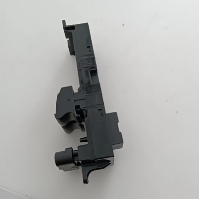 1j4 959 857 Elektrische schakelaar voor Amarok Single Cab 98-05 VW Golf Jetta