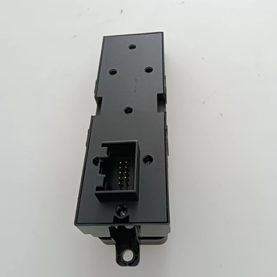 1j4 959 857 Elektrische schakelaar voor Amarok Single Cab 98-05 VW Golf Jetta