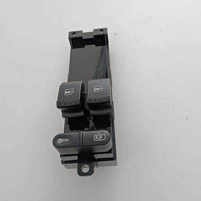 1j4 959 857 Elektrische schakelaar voor Amarok Single Cab 98-05 VW Golf Jetta