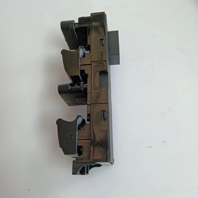 98-05 VW Golf Jetta B5 Driver Side Power Window Switch 1j4 959 857b Voor Volkswagen
