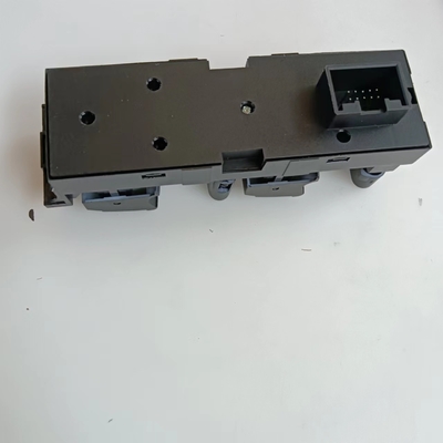 98-05 VW Golf Jetta B5 Driver Side Power Window Switch 1j4 959 857b Voor Volkswagen