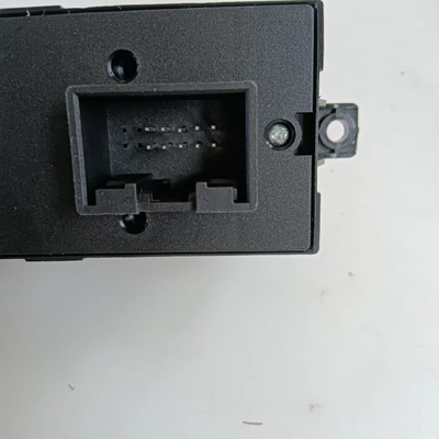 98-05 VW Golf Jetta B5 Driver Side Power Window Switch 1j4 959 857b Voor Volkswagen