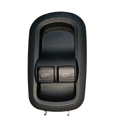 Een CLASS Electric Power Window Control Switch voor Ford Transit MK8 Custom 2014-2017