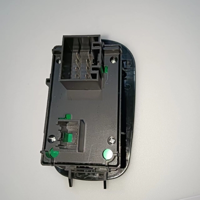Een CLASS Electric Power Window Control Switch voor Ford Transit MK8 Custom 2014-2017
