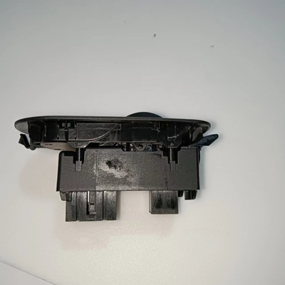Een CLASS Electric Power Window Control Switch voor Ford Transit MK8 Custom 2014-2017