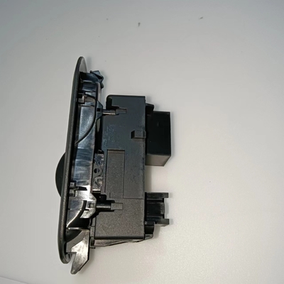 Een CLASS Electric Power Window Control Switch voor Ford Transit MK8 Custom 2014-2017