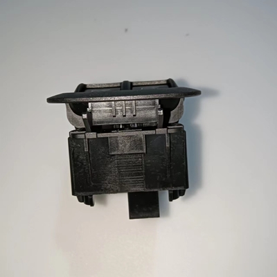Een CLASS Electric Power Window Control Switch voor Ford Transit MK8 Custom 2014-2017