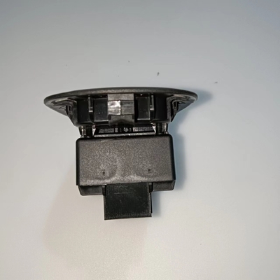 Een CLASS Electric Power Window Control Switch voor Ford Transit MK8 Custom 2014-2017