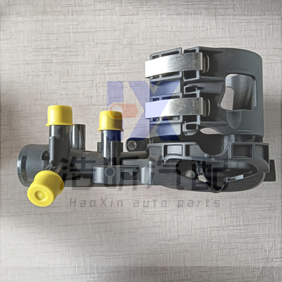 Benz OM651 A6512003900 wateruitlaat brandstoffilter behuizing voor klasse E E 250 BLUETEC / D