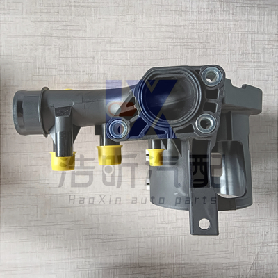 Benz OM651 A6512003900 wateruitlaat brandstoffilter behuizing voor klasse E E 250 BLUETEC / D