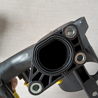 Benz OM651 A6512003900 wateruitlaat brandstoffilter behuizing voor klasse E E 250 BLUETEC / D
