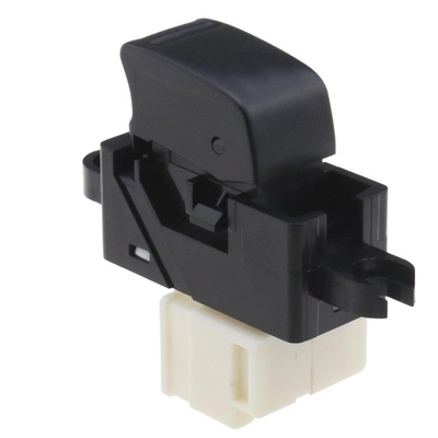Jaar 1997-2010 Elektrische vensterschakelaar 25411-0V000 voor Nissan X-Trail