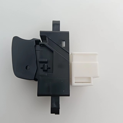 Jaar 1997-2010 Elektrische vensterschakelaar 25411-0V000 voor Nissan X-Trail