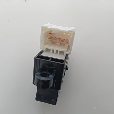 Jaar 1997-2010 Elektrische vensterschakelaar 25411-0V000 voor Nissan X-Trail