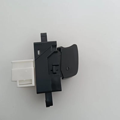 Jaar 1997-2010 Elektrische vensterschakelaar 25411-0V000 voor Nissan X-Trail