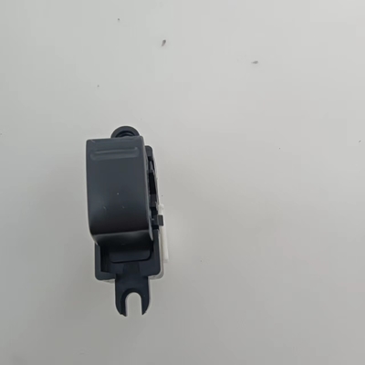 Jaar 1997-2010 Elektrische vensterschakelaar 25411-0V000 voor Nissan X-Trail