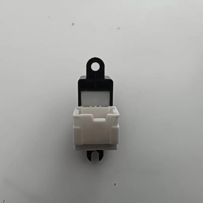Jaar 1997-2010 Elektrische vensterschakelaar 25411-0V000 voor Nissan X-Trail