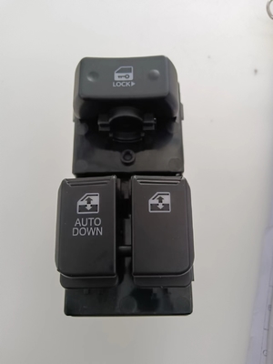 Automobilische elektrische schakelaar voor Hyundai Kia 93571-4H110