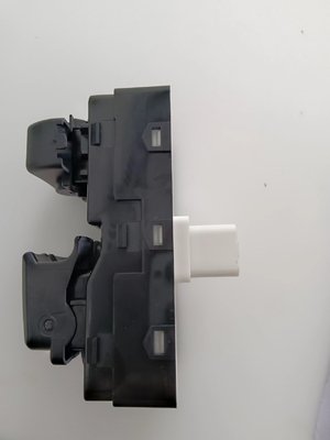 Automobilische elektrische schakelaar voor Hyundai Kia 93571-4H110