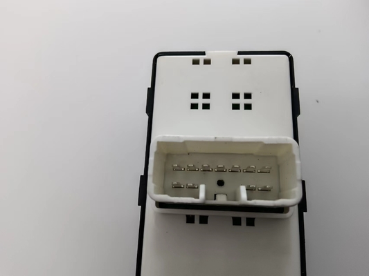 Automobilische elektrische schakelaar voor Hyundai Kia 93571-4H110