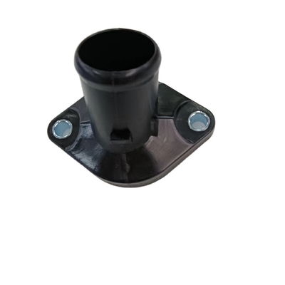 Nissan 13049-ED02A Motorkoelmiddelinlaatflens met OEM NO 13049-ED02A