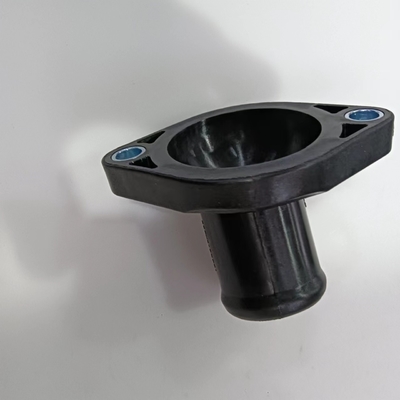Nissan 13049-ED02A Motorkoelmiddelinlaatflens met OEM NO 13049-ED02A