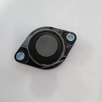 Nissan 13049-ED02A Motorkoelmiddelinlaatflens met OEM NO 13049-ED02A