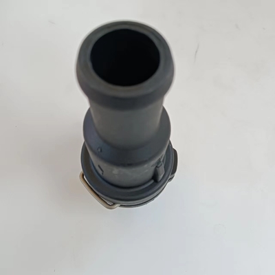 VW Audi 2.0 TDI onderdeel nr. 1K0121113A Thermostaat voor BEETLE Cabrio 1Y7 191975 Referentie NO