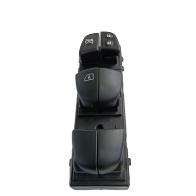 25401-3DF08 Elektric Power Window Control Switch voor Infiniti M30 Vervanging/Reparatie